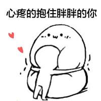小彬彬前妻:谁给三农发展带来了福音？你如何评价？