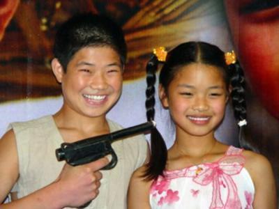 小彬彬前妻:谁给三农发展带来了福音？你如何评价？