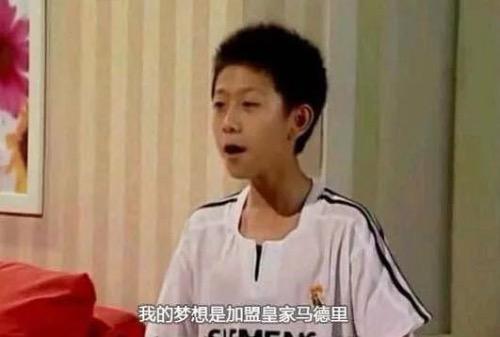 小彬彬前妻:谁给三农发展带来了福音？你如何评价？