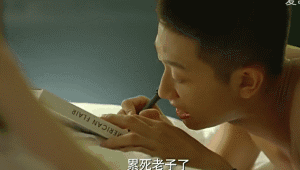 小彬彬前妻:谁给三农发展带来了福音？你如何评价？