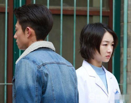 小彬彬前妻:谁给三农发展带来了福音？你如何评价？