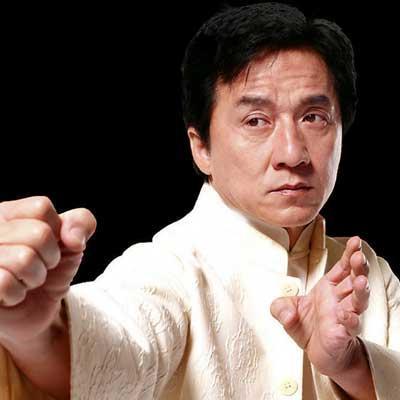 拳霸主演:都是泰拳，托尼贾和播求谁更厉害？