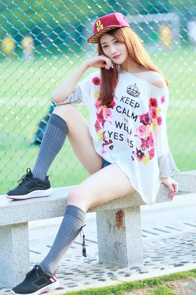 20岁女孩适合什么工作？