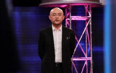 非诚勿扰李璐素颜照:《非诚勿扰》的女嘉宾，如果都素颜出镜的话，会造成什么后果
