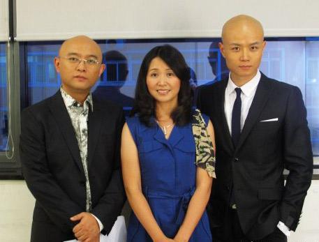 非诚勿扰李璐素颜照:《非诚勿扰》的女嘉宾，如果都素颜出镜的话，会造成什么后果