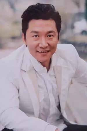 张子强李嘉诚:《追龙2》原型张子强，为何能让李嘉诚心甘情愿拿出十亿赎金