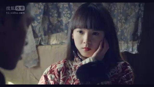 刑李原:无心法师岳绮罗和李月牙哪个长得好看？