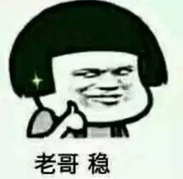 梁静茹个人资料简介:林忆莲和李宗盛为什么离婚？