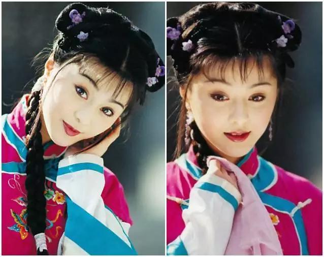 李晨李小璐:李小璐当初为什么会跟李晨分开？