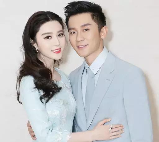 李晨李小璐:李小璐当初为什么会跟李晨分开？