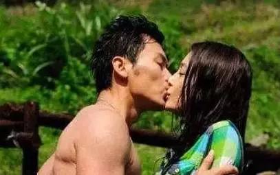 李晨李小璐:李小璐当初为什么会跟李晨分开？