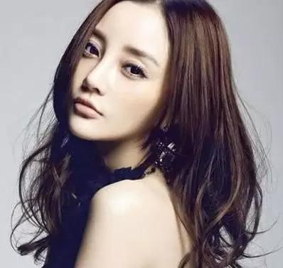 李晨李小璐:李小璐当初为什么会跟李晨分开？