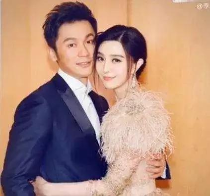 李晨李小璐:李小璐当初为什么会跟李晨分开？