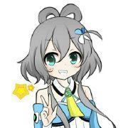 洛天依音源:洛天依出名只是因为唱的歌很难听吗