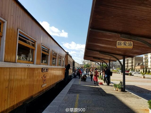 平遥古镇灵异事件:平遥古城为什么能够比较完整地保留下来？