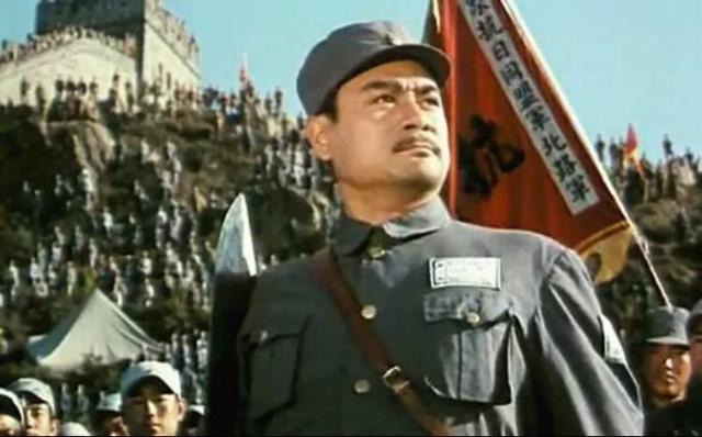 抗联西征灵异事件:有哪些河南籍的抗战名将？