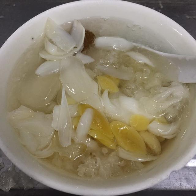 汕头实惠的小鹿犬价格多少:在汕头，有什么美食推荐吗？