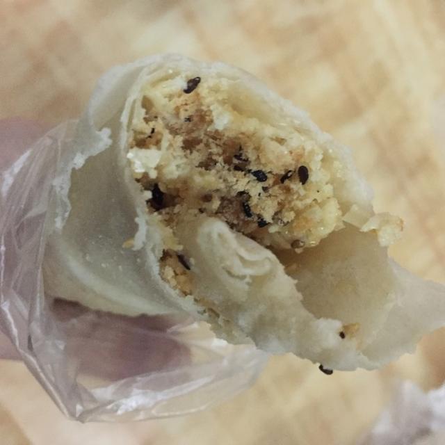 汕头实惠的小鹿犬价格多少:在汕头，有什么美食推荐吗？