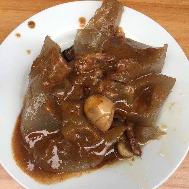 汕头实惠的小鹿犬价格多少:在汕头，有什么美食推荐吗？