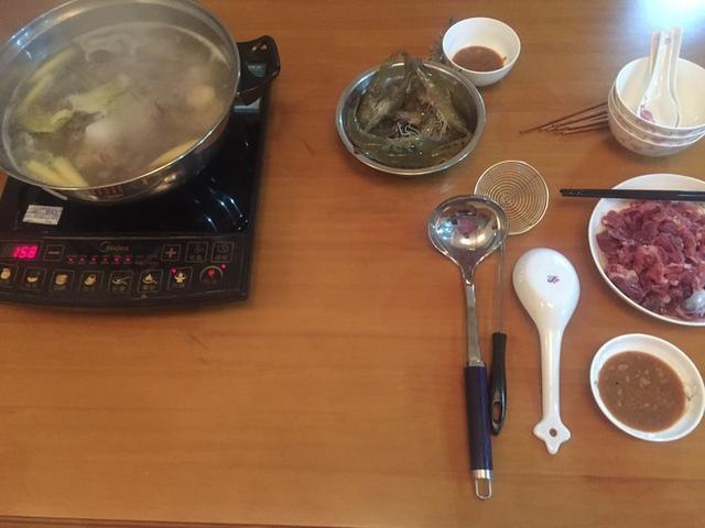 汕头实惠的小鹿犬价格多少:在汕头，有什么美食推荐吗？