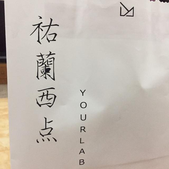 汕头实惠的小鹿犬价格多少:在汕头，有什么美食推荐吗？