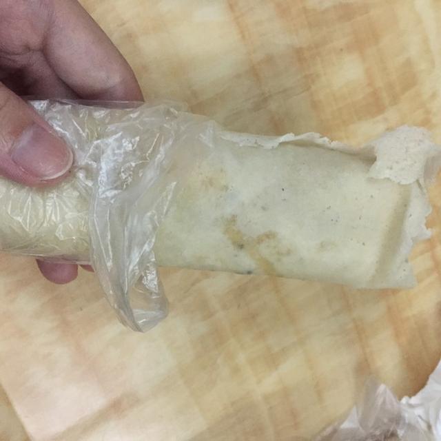 汕头实惠的小鹿犬价格多少:在汕头，有什么美食推荐吗？