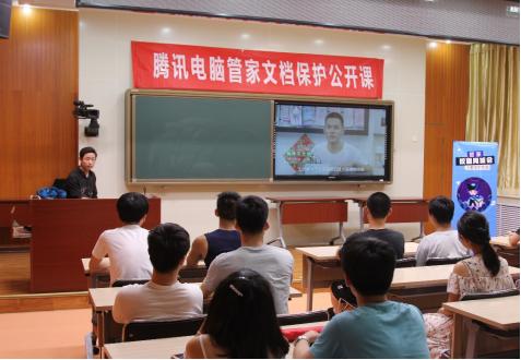 微信聊天记录恢复软件:微信软件删除了怎么恢复聊天记录？