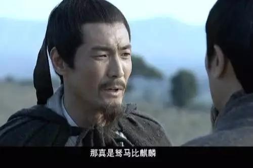 梦见自己名誉被毁,徐庶离开刘备，真的是因为他的母亲吗？