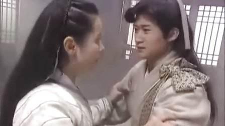 吴京的老婆:跟吴京合作过的女明星都有哪些谁最漂亮