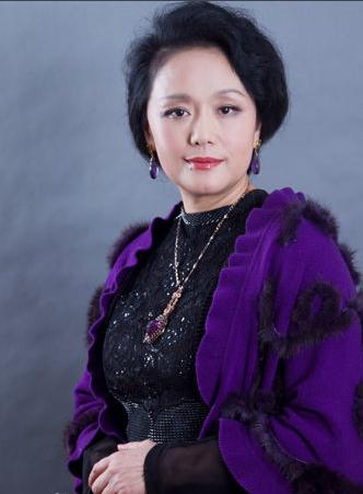 廖学秋:《秦时丽人明月心》有哪些哪些明星(除了迪丽热巴、张杉杉)