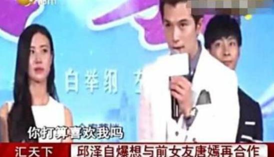 王心凌第三者:为什么今年车险三者保险公司都推销200万的