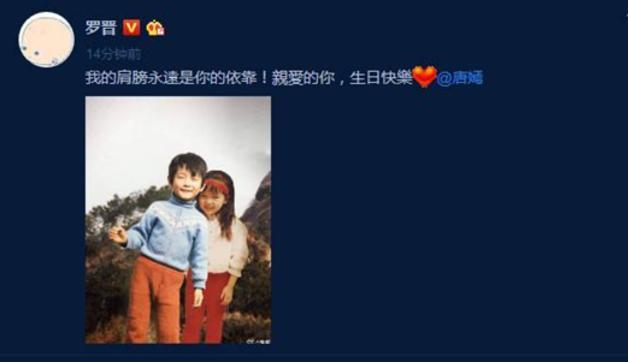 王心凌第三者:为什么今年车险三者保险公司都推销200万的