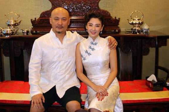 王心凌第三者:为什么今年车险三者保险公司都推销200万的