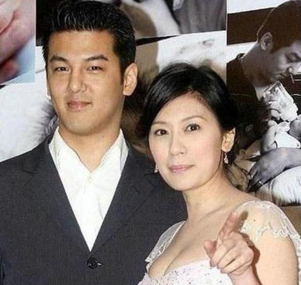 王心凌第三者:为什么今年车险三者保险公司都推销200万的