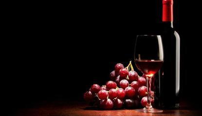 柯诺威红酒，常喝白酒的人一般爱喝什么口味的红酒？