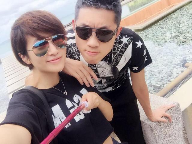 彭陆洋王皓结婚照片:乒乓球选手王皓为什么会参加三次奥运会得三次亚军