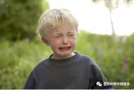柳青柳甄:有人说：富人越富，穷人越穷，富人更闲，穷人还更忙，你怎么看