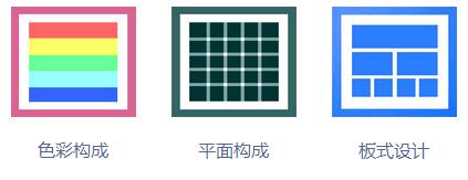 葵鼠设计中心:葵鼠能活多久 平面设计的前途怎么样？学平面设计需要学习什么软件？