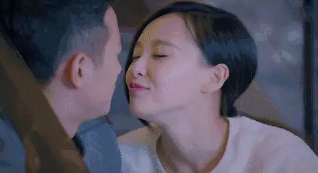 唐嫣的前任老公是谁:唐嫣罗晋28日结婚，这能否给他们带来更多的商业价值
