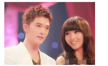 唐嫣的前任老公是谁:唐嫣罗晋28日结婚，这能否给他们带来更多的商业价值