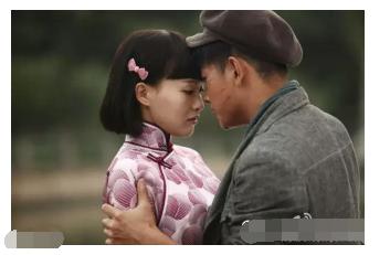 唐嫣的前任老公是谁:唐嫣罗晋28日结婚，这能否给他们带来更多的商业价值