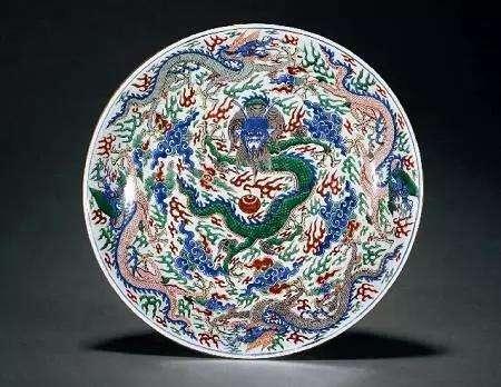 甘肃有出现过龙吗,龙图腾最早起源于哪个国家？