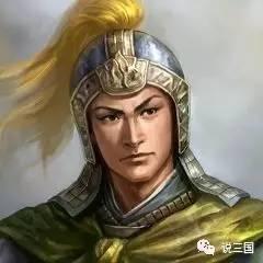 夏侯四杰:三国历史上有没有哪个家族特别吃的开？