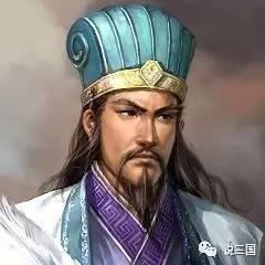 夏侯四杰:三国历史上有没有哪个家族特别吃的开？