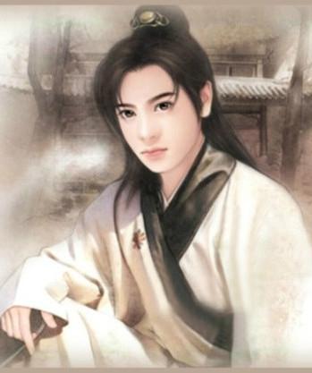 中国古代十大名妓:河南开封的历史人物有哪些？
