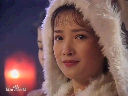 中国古代十大名妓:河南开封的历史人物有哪些？