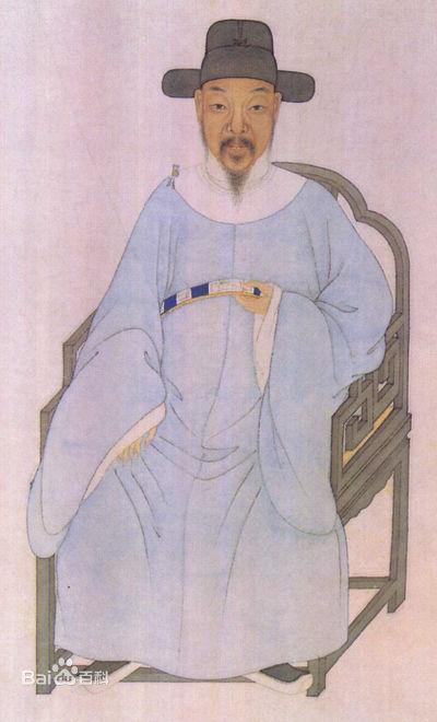 中国古代十大名妓:河南开封的历史人物有哪些？