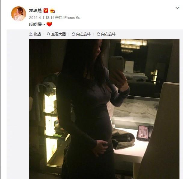 霍思燕骂战:嗯哼狂对霍思燕撂狠话，孩子恶语相向，家长如何做到不原地爆炸？