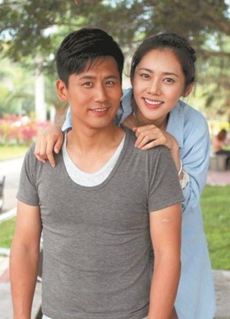 张俪朱镇模:你知道的2018年娱乐圈分手的明星有哪些？