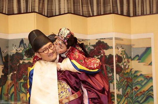 张俪朱镇模:你知道的2018年娱乐圈分手的明星有哪些？